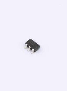 BD45271G-TR 监控和复位芯片 BD45271G TR SSOP-5-1.6mm