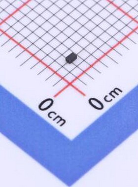 D-BAS40LP-7 肖特基二极管 D-BAS40LP-7 DFN-2(0.6x1)