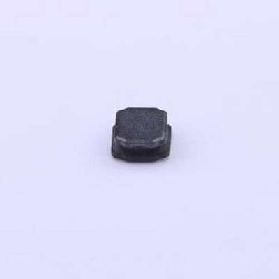 SWPA3015S151MT 功率电感 150uH ±20% 180mA SMD,3x3mm