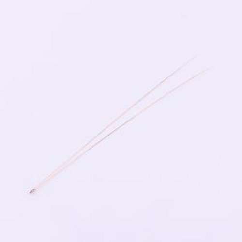 ATH10KR8B3404K NTC热敏电阻 10kΩ 电阻精度:±1% 插件,D0.8xL1.