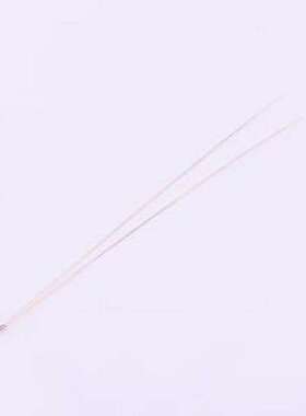 ATH10KR8B3404K NTC热敏电阻 10kΩ 电阻精度:±1% 插件,D0.8xL1.