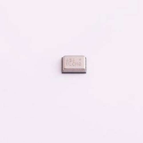 ICS-43434 MEMS麦克风 ICS-43434