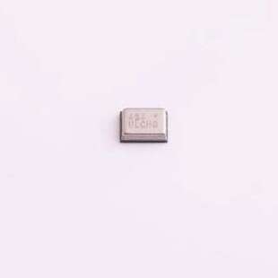 ICS-43434 MEMS麦克风 ICS-43434