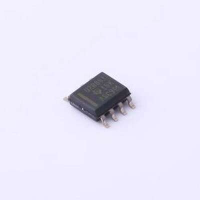 UCC28881DR AC-DC控制器和稳压器 UCC28881DR SOIC-7