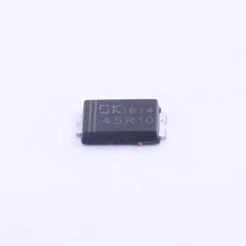 DK5V45R10 功率电子开关 DK5V45R10 SM-7