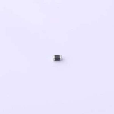 B57352V5223J060 NTC热敏电阻 22kΩ 电阻精度:±5% 4386K 0603