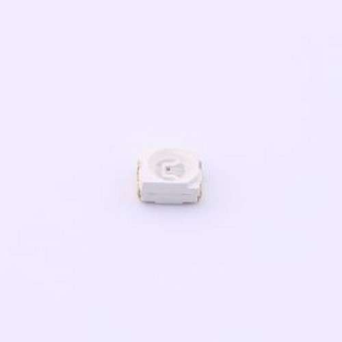 TJ-S3528UG6W9TLC0A-A5 发光二极管/LED 橙灯 SMD3528