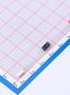 HER206 快恢复/高效率二极管 HER206 DO-15