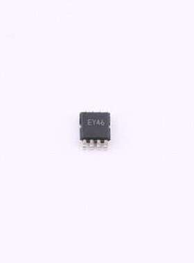 SN74LVC3G17DCU(LX) 缓冲器/驱动器/收发器 SN74LVC3G17DC(LX) VS