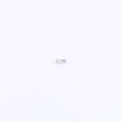NCD0402O1 发光二极管/LED NCD0402O1 0402