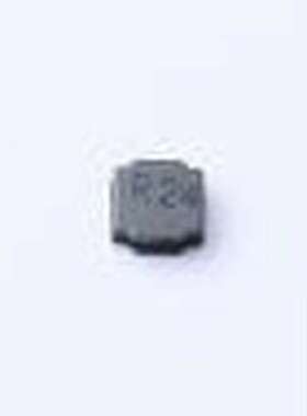 SNR.5020.TYDR24NT00 功率电感 0.24uH ±30% SMD,5x5mm