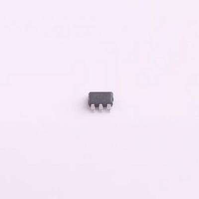 ETA1061V33S2G LED驱动 ETA1061V33S2G SOT23-6