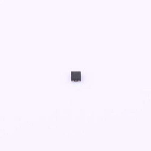 AP7353-28FS4-7 线性稳压器(LDO) 输入5.5V 输出2.8V 250mA X2-DF