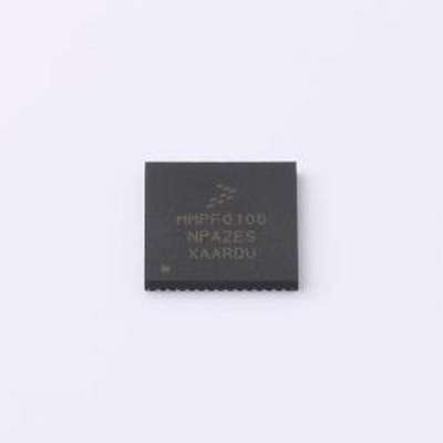MMPF0100NPAZESR2 专业电源管理(PMIC) MMPF0100NPAZESR2 SOT-684