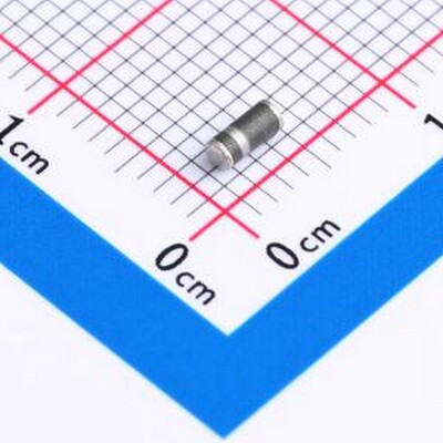 GL34D 通用二极管 GL34D DO-213AA