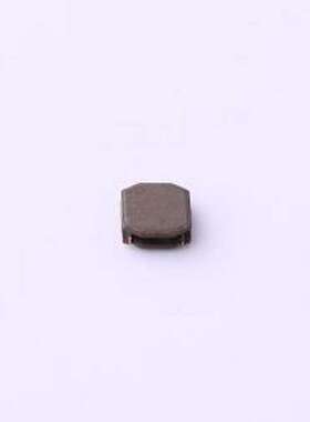 CMLW3012P4R7MST 功率电感 4.7uH ±20% SMD,3x3mm