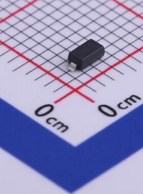 MMSZ5263B-7-F 稳压二极管 MMSZ5263B-7-F SOD-123