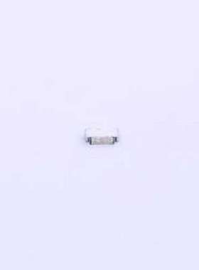 LTST-S482TBKT-5A 发光二极管/LED LTST-S482TBKT-5A SMD,1.8x1mm