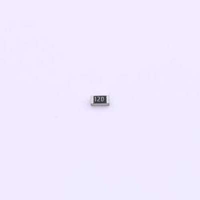 AT0603BRD07130KL 贴片电阻 薄膜电阻 130kΩ ±0.1% 100mW 0603