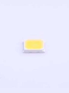 67-21S/KK2C-H4040QAR32835Z15/2T 发光二极管/LED 白灯 SMD3528