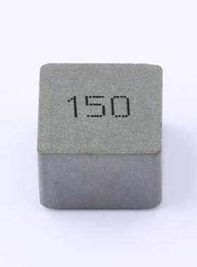 FEXL1513A-150M 功率电感 15uH ±20% 25.5A SMD,15.5x16.5mm