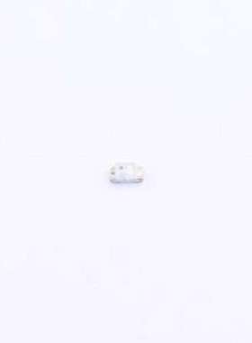 L-C295JFLBCT 发光二极管/LED 琥珀,蓝灯 正贴 0603