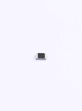 CRCW08051K50FKEAHP 贴片电阻 厚膜电阻 1.5kΩ ±1% 500mW 0805