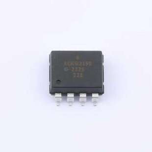 ACNW3190 逻辑输出光耦 DIP 300E