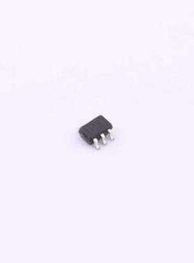 74AHC1G126MDCKTEP 缓冲器/驱动器/收发器 74AHC1G126MDCKTEP SC-