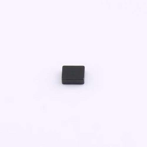SPM2510-1R0MA 功率电感 1uH ±20% 5.3A SMD,2x2.5mm