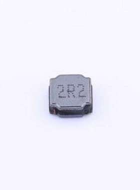 GSDE50202R2N2AH 功率电感 2.2uH ±30% 3.85A SMD,5x5mm