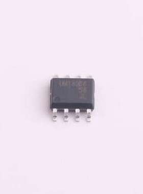 UM13088S8 RS-485/RS-422芯片 UM13088S8 SOP-8