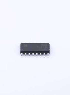 TL494IDRG AC-DC控制器和稳压器 TL494IDRG SOP-16