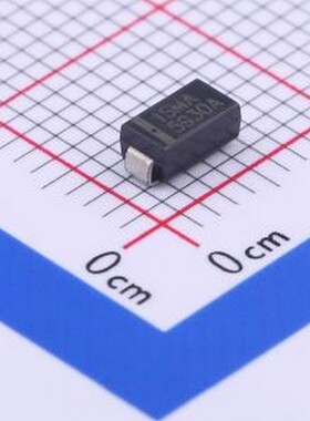 1SMA5930A 稳压二极管 1SMA5930A DO-214AC(SMA)