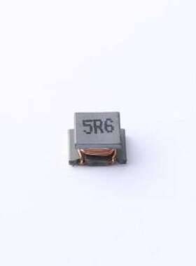 SRN.1812.LF5R6MT00 功率电感 5.6uH ±20% SMD,3x3.5mm