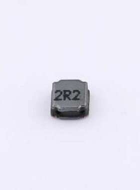 ESN40202R2MFB 功率电感 2.2uH ±20% SMD,4x4mm