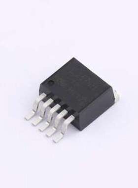 IL2576HV-12D2T-P DC-DC电源芯片 DC-DC电源芯片 TO-263-5L