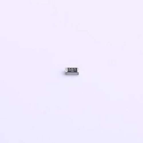 RT0603BRB07680RL 贴片电阻 薄膜电阻 680Ω ±0.1% 100mW 0603