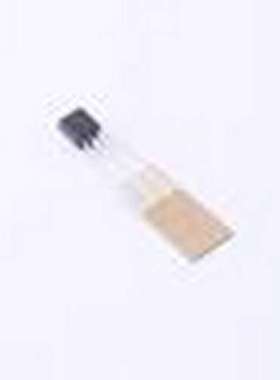 LM431ACZX 电压基准芯片 可调式/2.5V、2%容差分流稳压器 TO-92-3