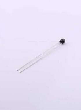 MF52A103F3435 (A1) NTC热敏电阻 10kΩ 电阻精度:±1% 插件,P=1.