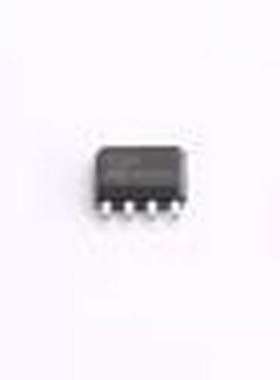 LM358AD 运算放大器 LM358AD SOIC-8