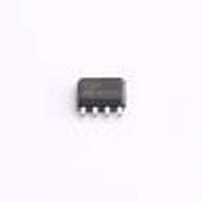 LM358AD 运算放大器 LM358AD SOIC-8