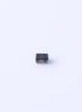AHW1608F-1R2KTF 贴片电感 1.2uH ±10% 0603