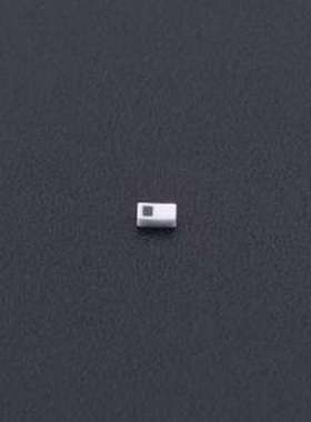 BTLL001608JXVSBA10 RF滤波器 BTLL001608JXVSBA10 0603