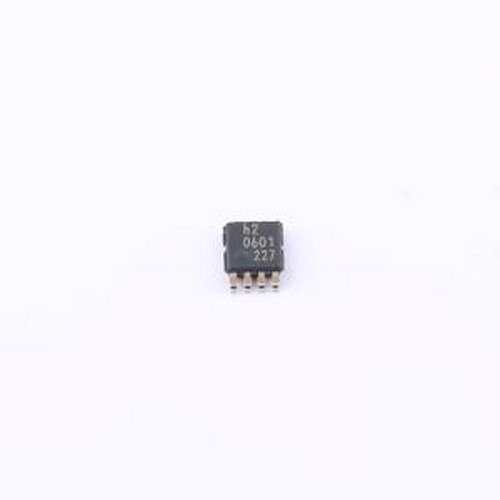 LSF0102DC-Q100H 转换器/电平移位器 LSF0102DC-Q100H VSSOP-8