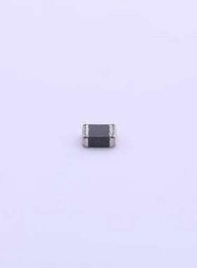 ILBB0805ER110V 磁珠 单路 0805磁珠 阻抗11Ω@100MHz 0805