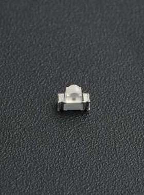 A-SP158IR3C-A01-2D 红外发射管 850nm红外发射管带球头侧贴 3012