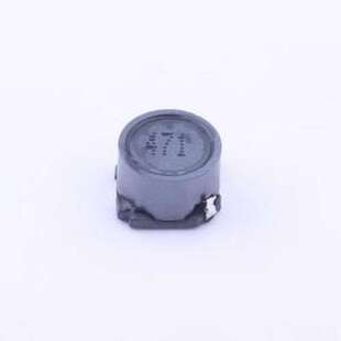 ±20% 470uH SMD 功率电感 SLP7045S471MTT