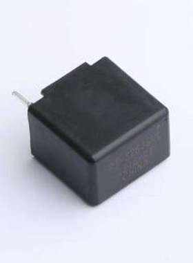 PE-52645NL 功率电感 150uH ±20% 插件,18x13mm