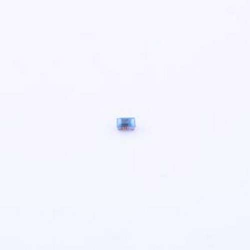 AISC-0402-5N6J-T 贴片电感 5.6nH ±5% SMD,0.6x1.2mm